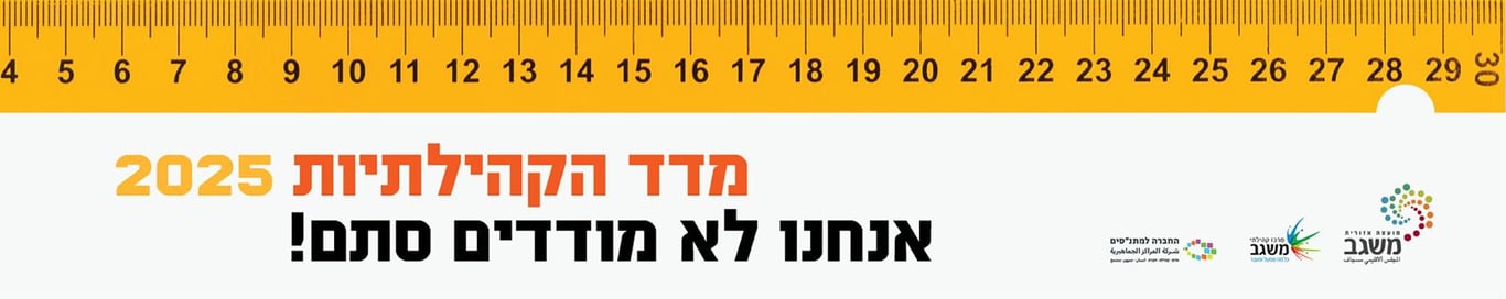 Description of the image